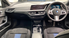 BMW 2 Series M235i xDrive 4dr Step Auto Petrol Saloon